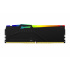 Memoria RAM Kingston FURY Beast RGB DDR5, 5200MHz, 8GB, Non-ECC, CL36, AMD EXPO  3