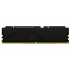 Kit Memoria RAM Kingston Fury Beast DDR5, 5200MHz, 16GB (2 x 8GB), Non-ECC, CL36, EXPO  4