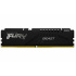 Kit Memoria RAM Kingston Fury Beast DDR5, 5200MHz, 16GB (2 x 8GB), Non-ECC, CL36, EXPO  3