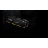 Kit Memoria RAM Kingston Fury Beast DDR5, 5200MHz, 16GB (2 x 8GB), Non-ECC, CL36, EXPO  8