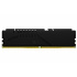 Memoria RAM Kingston FURY BEAST DDR5, 5600MHz, 8GB, Non-ECC, CL36, XMP/EXPO  3