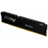 Memoria RAM Kingston FURY BEAST DDR5, 5600MHz, 8GB, Non-ECC, CL36, XMP/EXPO  1