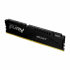 Kit Memoria RAM Kingston FURY Beast DDR5, 5600MHz, 16GB (2 X 8GB), Non-ECC, CL36, XMP/AMD EXPO  4