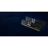 Memoria RAM Kingston FURY Renegade Pro DDR5, 5600MHz, 32GB, Non-ECC, CL36, XMP  7