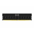 Memoria RAM Kingston FURY Renegade Pro DDR5, 5600MHz, 32GB, Non-ECC, CL36, XMP  3