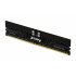 Memoria RAM Kingston FURY Renegade Pro DDR5, 5600MHz, 32GB, Non-ECC, CL36, XMP  1