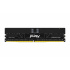 Memoria RAM Kingston FURY Renegade Pro DDR5, 5600MHz, 32GB, Non-ECC, CL36, XMP  2