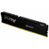 Memoria RAM Kingston FURY Beast DDR5, 6000MHz, 16GB, Non-ECC, CL30, XMP  1