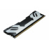 Kit Memoria RAM Kingston FURY Renegade DDR5, 6000MHz, 96GB (2 x 48GB), Non-ECC, CL32, XMP, PlataMemoria RAM Kingston FURY Renegade DDR5, 6000MHz, 96GB (2 x 48GB), Non-ECC, CL32, XMP, Plata  6