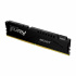 Memoria RAM Kingston FURY Beast DDR5, 6000MHz, 16GB, Non-ECC, CL40, XMP  2