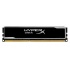 Memoria RAM Kingston DDR3, 1600MHz, 8GB, CL10, Non-ECC  1