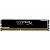 Kit Memoria RAM Kingston DDR3, 1600MHz, 8GB (2 x 4GB), CL9, Non-ECC, XMP  3