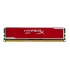 Memoria RAM Kingston Red DDR3, 1600MHz, 4GB, CL9, Non-ECC  2