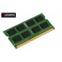 Memoria RAM Kingston DDR3, KTA-MB1333/8G, 1333MHz, 8GB, Non-ECC, CL9, SO-DIMM, para Apple MacBook Pro  2