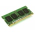 Memoria RAM Kingston DDR2, 800MHz, 2GB, Non-ECC, CL6, SO-DIMM, para Apple iMac  1