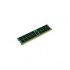 Memoria RAM Kingston KTD-PE432S8/16G DDR4, 3200MHz, 16GB, ECC, CL22  1