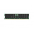 Memoria RAM Kingston KTD-PE548D4-64G DDR5, 4800MHz, 64GB, ECC, CL40  1