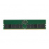 Memoria RAM Kingston KTD-PE548E-16G DDR5, 4800MHz, 16GB, ECC, CL40  1