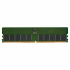 Memoria RAM Kingston KTD-PE548E-32G DDR5, 4800MHz, 32GB, CL40  1