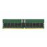 Memoria RAM Kingston KTH-PL556D8-32G DDR5, 32GB, ECC, CL46, SO-DIMM  1