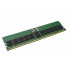 Memoria RAM Kingston KTH-PL556D8-32G DDR5, 32GB, ECC, CL46, SO-DIMM  3