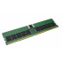 Memoria RAM Kingston KTH-PL556D8-32G DDR5, 32GB, ECC, CL46, SO-DIMM  4