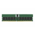 Memoria RAM Kingston KTH-PL556D8-32G DDR5, 32GB, ECC, CL46, SO-DIMM  2