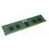 Memoria RAM Kingston KTD-PE556S8-16G DDR5, 16GB, ECC, CL46  3