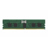 Memoria RAM Kingston KTD-PE556S8-16G DDR5, 16GB, ECC, CL46  1