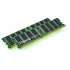 Memoria RAM Kingston DDR, 333MHz, 1GB, Non-ECC, CL2.5, SO-DIMM  1