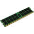Memoria RAM Kingston DDR4, 2666MHz, 16GB, ECC, CL19 ― Abierto  1