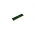 Memoria RAM Kingston DDR4, 3200MHz, 32GB, ECC, CL22 ― Abierto  1