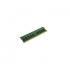 Memoria RAM Kingston DDR4, 3200MHz, 16GB, ECC, CL22, para HP/HPE ― Abierto  1
