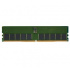 Memoria RAM Kingston KTH-PL548E-32G DDR5, 4800MHz, 32GB, CL40  1