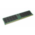 Memoria RAM Kingston KTH-PL556D4-64G DDR5, 5600MHz, 64GB, ECC, CL46  4