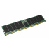 Memoria RAM Kingston KTH-PL556D4-64G DDR5, 5600MHz, 64GB, ECC, CL46  3