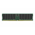 Memoria RAM Kingston KTH-PL556D4-64G DDR5, 5600MHz, 64GB, ECC, CL46  2