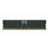 Memoria RAM Kingston KTH-PL556D4-64G DDR5, 5600MHz, 64GB, ECC, CL46  1