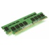 Kit Memoria RAM Kingston DDR2, 667MHz, 16GB (2 x 8GB), CL5, ECC, para HP ProLiant DL360 G5  1