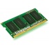 Memoria RAM Kingston DDR3, 1333MHz, 4GB, ECC, SO-DIMM, para Toshiba  1