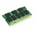 Memoria RAM Kingston DDR, 333MHz, 1GB, SO-DIMM  1