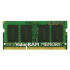 Memoria RAM Kingston ValueRAM DDR3, 1066MHz, 1GB, Non-ECC, CL7, SO-DIMM  1