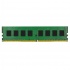Memoria RAM Kingston ValueRAM DDR4, 2666MHz, 8GB, Non-ECC, CL19  1