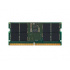 Memoria RAM Kingston ValueRAM DDR5, 4800MHz, 16GB, On-Die ECC, CL40, SO-DIMM  1