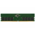 Kit Memoria RAM Kingston ValueRAM DDR5, 4800MHz, 32GB (2 x 16 GB), Non-ECC, CL40  1