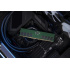 Kit Memoria RAM Kingston ValueRAM DDR5, 4800MHz, 32GB (2 x 16 GB), Non-ECC, CL40  6