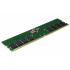 Kit Memoria RAM Kingston ValueRAM DDR5, 4800MHz, 32GB (2 x 16 GB), Non-ECC, CL40  2