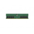 ﻿Memoria RAM Kingston ValueRAM DDR5, 5200MHz, 32GB, Non-ECC, CL42  1