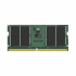 Memoria RAM Kingston ValueRAM DDR5, 5600MHz, 32GB, Non-ECC, CL46, SO-DIMM  1