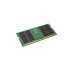 Memoria RAM Kingston Value DDR5, 5600MHz, 48GB, Non-ECC, CL46, SO-DIMM  3
